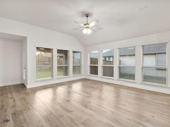 613  Sedona Street , Little Elm Texas 75068