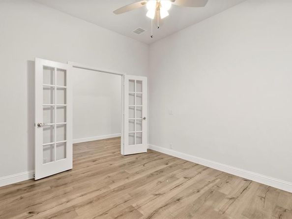 613  Sedona Street , Little Elm Texas 75068