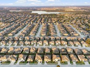 613  Sedona Street , Little Elm Texas 75068