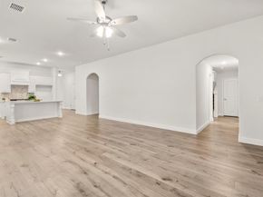 613  Sedona Street , Little Elm Texas 75068