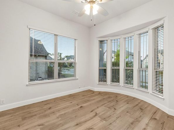 613  Sedona Street , Little Elm Texas 75068