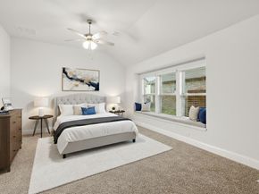 613  Sedona Street , Little Elm Texas 75068