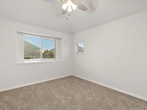 613  Sedona Street , Little Elm Texas 75068