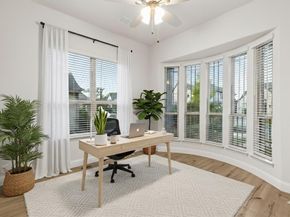 613  Sedona Street , Little Elm Texas 75068