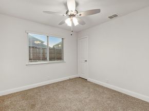 613  Sedona Street , Little Elm Texas 75068