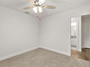 613  Sedona Street , Little Elm Texas 75068