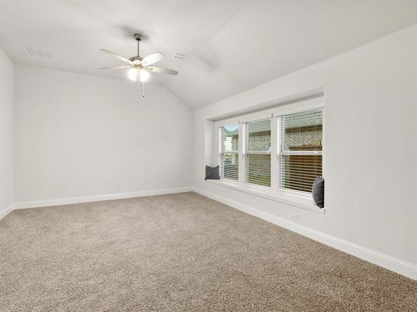 613  Sedona Street , Little Elm Texas 75068
