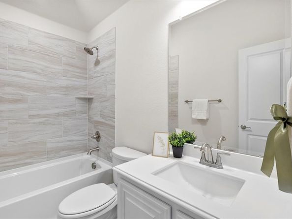 613  Sedona Street , Little Elm Texas 75068