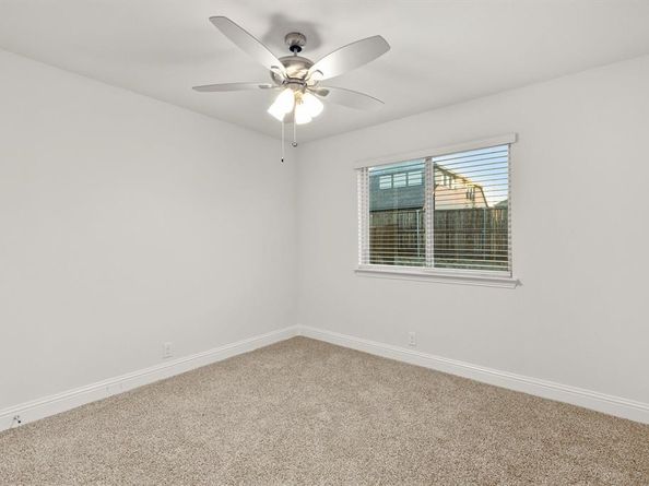 613  Sedona Street , Little Elm Texas 75068