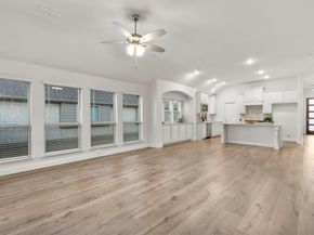 613  Sedona Street , Little Elm Texas 75068