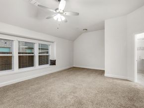 613  Sedona Street , Little Elm Texas 75068