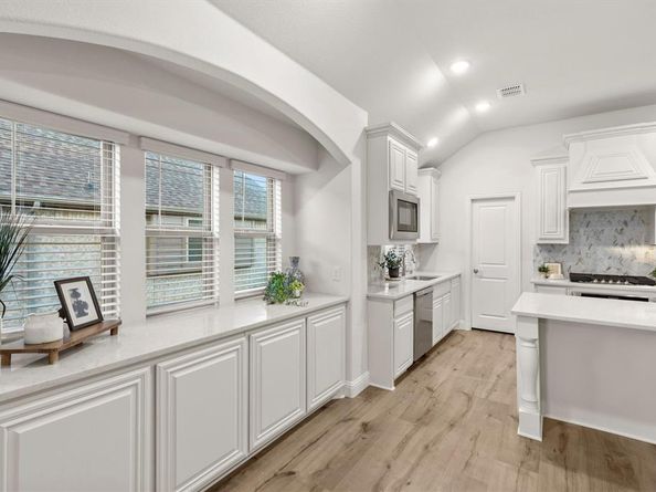 613  Sedona Street , Little Elm Texas 75068