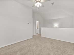 613  Sedona Street , Little Elm Texas 75068