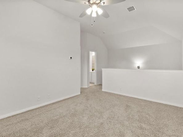 613  Sedona Street , Little Elm Texas 75068