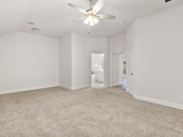 613  Sedona Street , Little Elm Texas 75068
