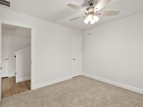 613  Sedona Street , Little Elm Texas 75068
