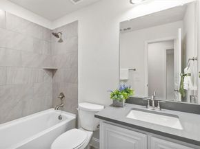 613  Sedona Street , Little Elm Texas 75068
