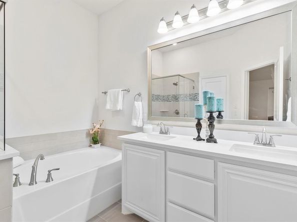 613  Sedona Street , Little Elm Texas 75068