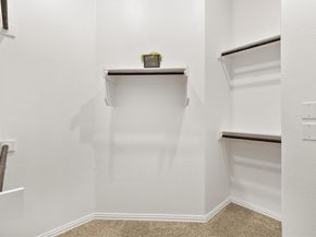 613  Sedona Street , Little Elm Texas 75068