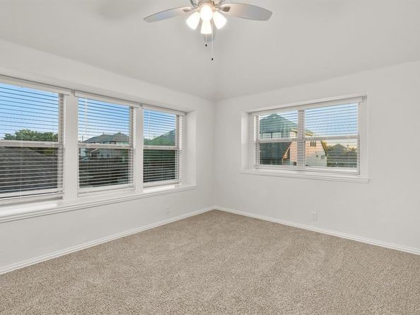 613  Sedona Street , Little Elm Texas 75068