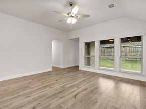 613  Sedona Street , Little Elm Texas 75068