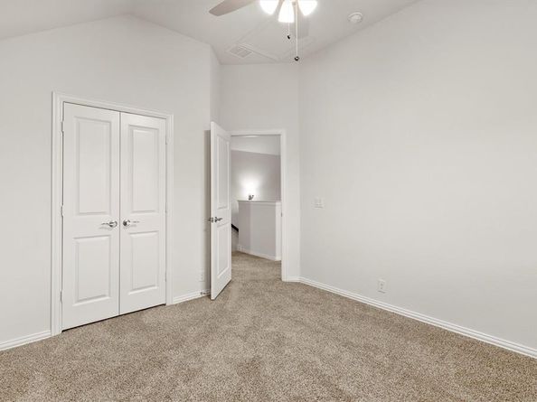 613  Sedona Street , Little Elm Texas 75068