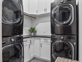 1502  Country Club Road , Argyle Texas 76226