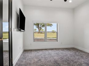 1502  Country Club Road , Argyle Texas 76226