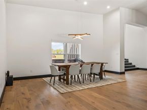 1502  Country Club Road , Argyle Texas 76226