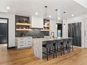 1502  Country Club Road , Argyle Texas 76226