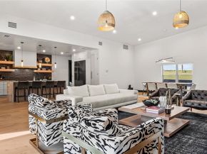 1502  Country Club Road , Argyle Texas 76226