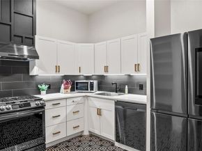 1502  Country Club Road , Argyle Texas 76226