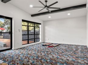 1502  Country Club Road , Argyle Texas 76226