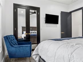 1502  Country Club Road , Argyle Texas 76226