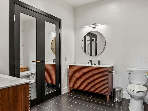 1502  Country Club Road , Argyle Texas 76226