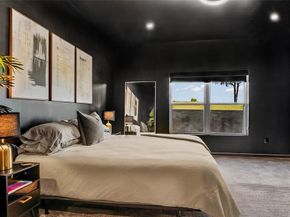 1502  Country Club Road , Argyle Texas 76226