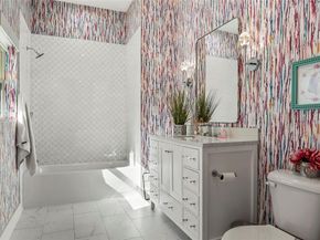 1502  Country Club Road , Argyle Texas 76226