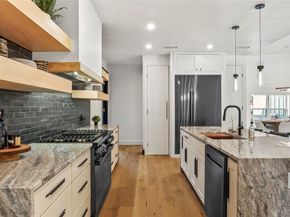 1502  Country Club Road , Argyle Texas 76226