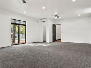 1502  Country Club Road , Argyle Texas 76226