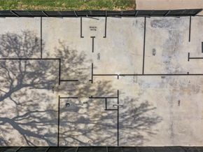 1502  Country Club Road , Argyle Texas 76226
