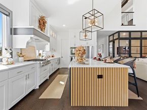 3780  Roundtree Drive , Prosper Texas 75078