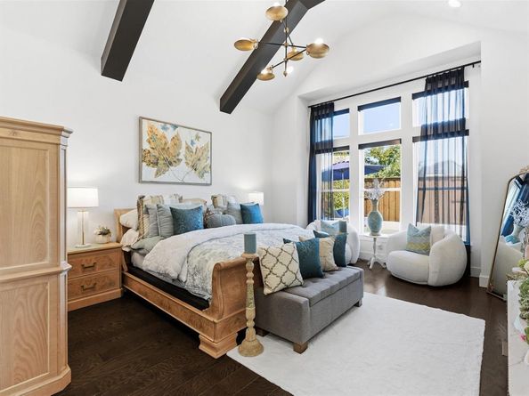 3780  Roundtree Drive , Prosper Texas 75078