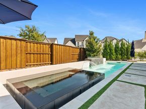 3780  Roundtree Drive , Prosper Texas 75078