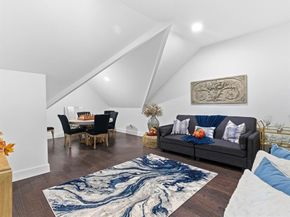 3780  Roundtree Drive , Prosper Texas 75078