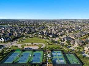 3780  Roundtree Drive , Prosper Texas 75078