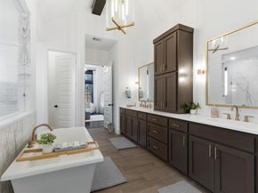 3780  Roundtree Drive , Prosper Texas 75078