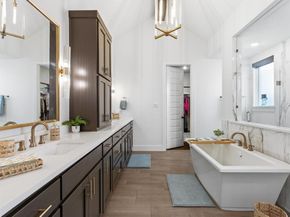 3780  Roundtree Drive , Prosper Texas 75078
