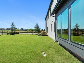 3780  Roundtree Drive , Prosper Texas 75078