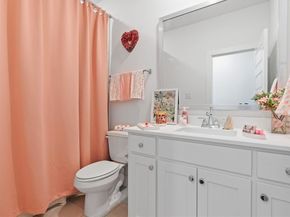 3780  Roundtree Drive , Prosper Texas 75078