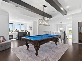 3780  Roundtree Drive , Prosper Texas 75078